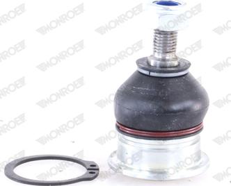 Monroe L10537 - Ball Joint onlydrive.pro