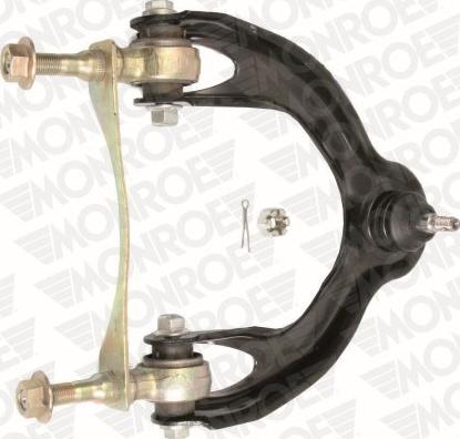 Monroe L10525 - Track Control Arm onlydrive.pro