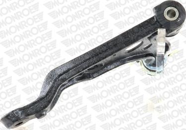 Monroe L10521 - Track Control Arm onlydrive.pro