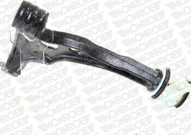 Monroe L10521 - Track Control Arm onlydrive.pro