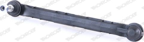 Monroe L10648 - Rod / Strut, stabiliser onlydrive.pro
