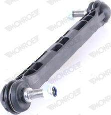 Monroe L10648 - Rod / Strut, stabiliser onlydrive.pro