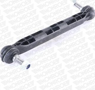 Monroe L10648 - Rod / Strut, stabiliser onlydrive.pro