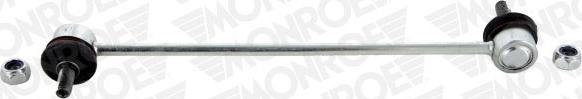 Monroe L10642 - Rod / Strut, stabiliser onlydrive.pro