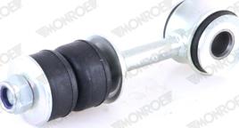 Monroe L10602 - Stiepnis / Atsaite, Stabilizators onlydrive.pro