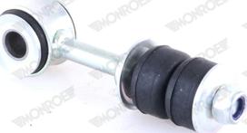 Monroe L10602 - Rod / Strut, stabiliser onlydrive.pro