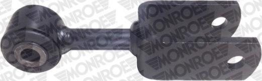 Monroe L10607 - Rod / Strut, stabiliser onlydrive.pro