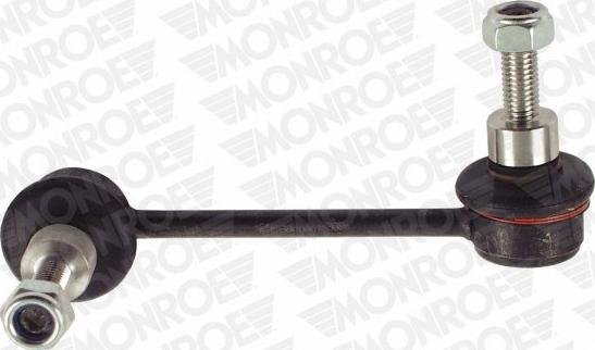 Monroe L10610 - Rod / Strut, stabiliser onlydrive.pro