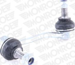 Monroe L10617 - Stiepnis / Atsaite, Stabilizators onlydrive.pro