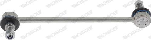 Monroe L10639 - Rod / Strut, stabiliser onlydrive.pro