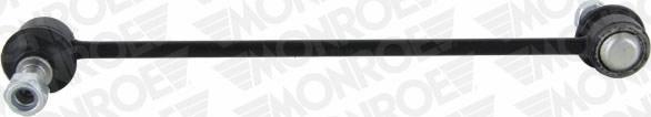 Monroe L10633 - Rod / Strut, stabiliser onlydrive.pro