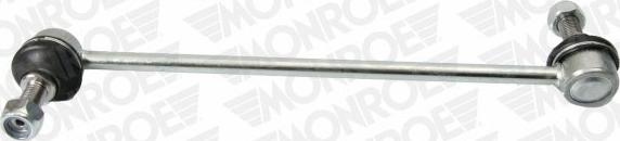 Monroe L10624 - Rod / Strut, stabiliser onlydrive.pro