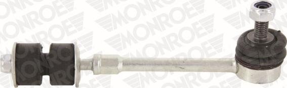 Monroe L10626 - Šarnyro stabilizatorius onlydrive.pro