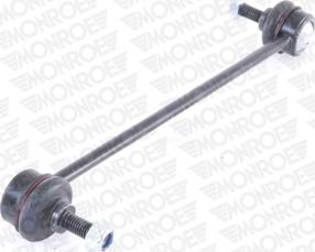 Monroe L10620 - Stabilisaator,Stabilisaator onlydrive.pro