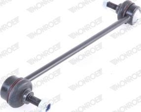 Monroe L10620 - Rod / Strut, stabiliser onlydrive.pro