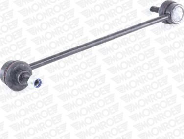 Monroe L10620 - Rod / Strut, stabiliser onlydrive.pro