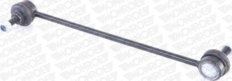 Monroe L10620 - Rod / Strut, stabiliser onlydrive.pro