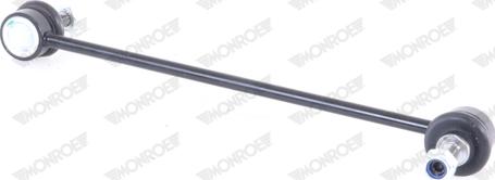 Monroe L10621 - Rod / Strut, stabiliser onlydrive.pro