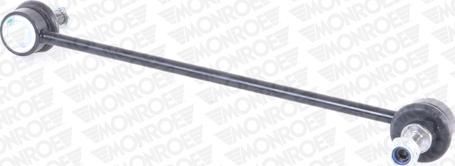 Monroe L10621 - Rod / Strut, stabiliser onlydrive.pro