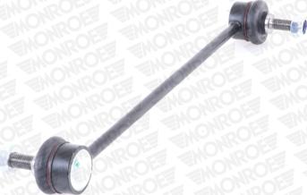 Monroe L10621 - Rod / Strut, stabiliser onlydrive.pro