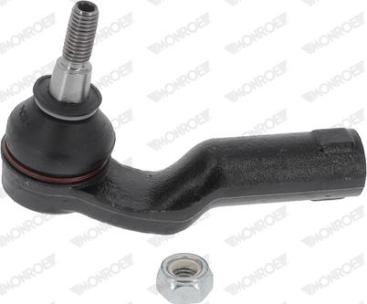 Monroe L10109 - Tie Rod End onlydrive.pro