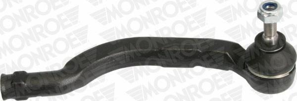 Monroe L10105 - Tie Rod End onlydrive.pro