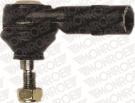 Monroe L10101 - Tie Rod End onlydrive.pro