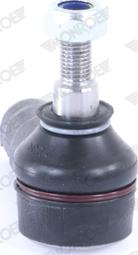 Monroe L10108 - Tie Rod End onlydrive.pro