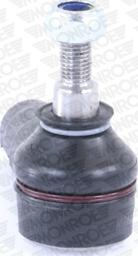 Monroe L10108 - Tie Rod End onlydrive.pro