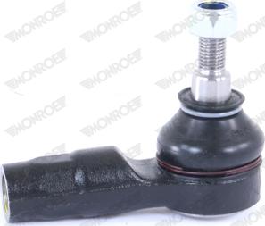 Monroe L10108 - Tie Rod End onlydrive.pro