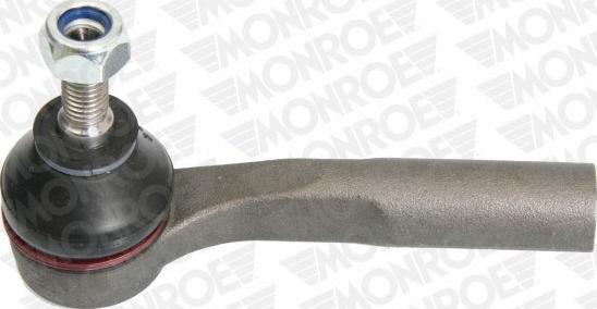 Monroe L10116 - Tie Rod End onlydrive.pro