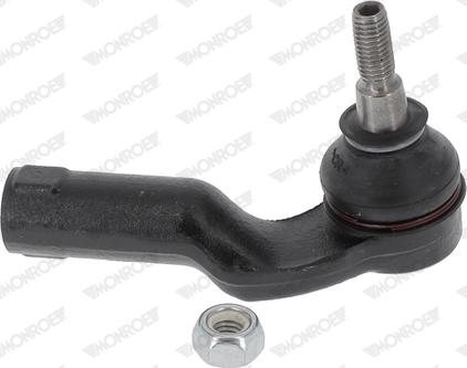 Monroe L10110 - Tie Rod End onlydrive.pro