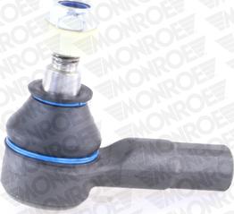 Monroe L10113 - Tie Rod End onlydrive.pro