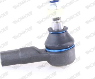 Monroe L10113 - Tie Rod End onlydrive.pro