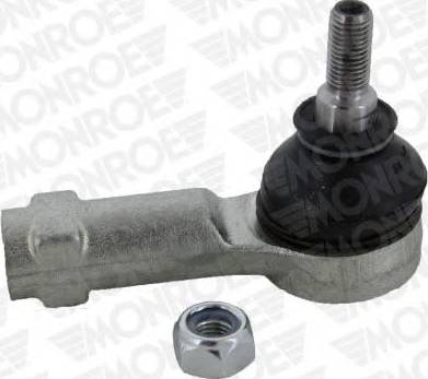 Monroe L10131 - Tie Rod End onlydrive.pro