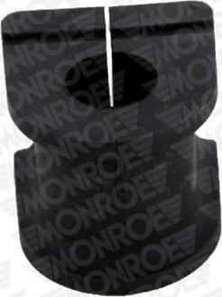 Monroe L10850 - Bearing Bush, stabiliser onlydrive.pro