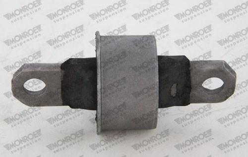 Monroe L10858 - Bush of Control / Trailing Arm onlydrive.pro