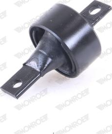 Monroe L10815 - Bush of Control / Trailing Arm onlydrive.pro