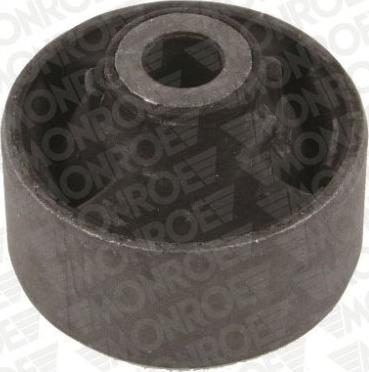 Monroe L10839 - Bush of Control / Trailing Arm onlydrive.pro