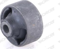 Monroe L10839 - Bush of Control / Trailing Arm onlydrive.pro