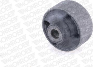 Monroe L10839 - Bush of Control / Trailing Arm onlydrive.pro