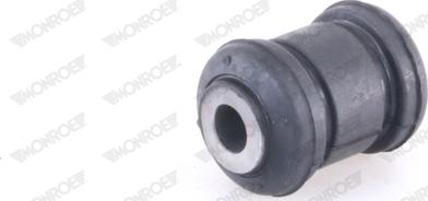 Monroe L10830 - Bush of Control / Trailing Arm onlydrive.pro