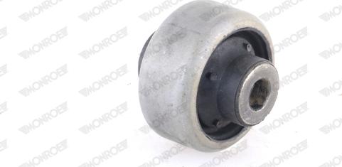 Monroe L10823 - Bush of Control / Trailing Arm onlydrive.pro