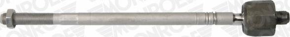 Monroe L10209 - Inner Tie Rod, Axle Joint onlydrive.pro