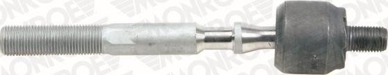Monroe L10205 - Inner Tie Rod, Axle Joint onlydrive.pro