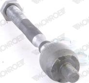 Monroe L10205 - Inner Tie Rod, Axle Joint onlydrive.pro