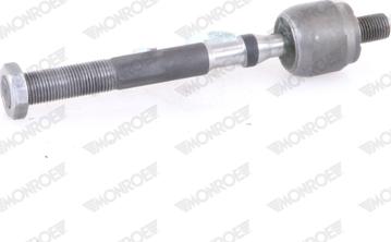 Monroe L10205 - Inner Tie Rod, Axle Joint onlydrive.pro