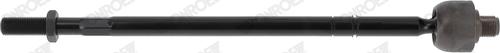 Monroe L10210 - Inner Tie Rod, Axle Joint onlydrive.pro