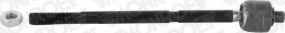 Monroe L10220 - Inner Tie Rod, Axle Joint onlydrive.pro