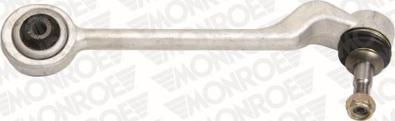 Monroe L11549 - Track Control Arm onlydrive.pro